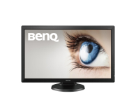 BenQ BL2405PT czarny - 328187 - zdjęcie 1